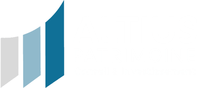 Altius Patrimoine