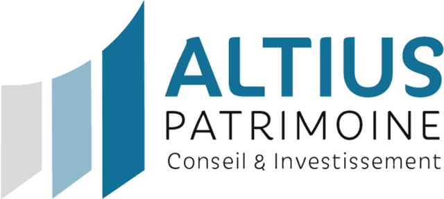Altius Patrimoine