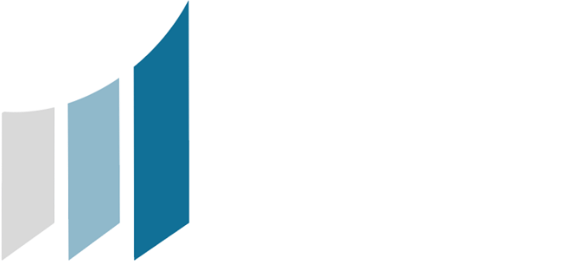Altius Patrimoine